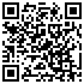 qrcode für Trilux 7743040