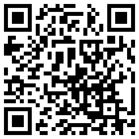 qrcode für Goobay 10er LED Lichterkette ''Tannenbaum'' Timer Funktion warm weiß (3000 K) - 10er