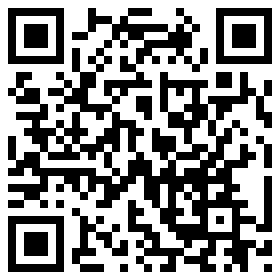 qrcode für Siemens 3VA2463-6JQ32-0AA0 - Leistungsschalte IR=252A 630A ISD=0 6 10xIN IG=0 2 1xIN