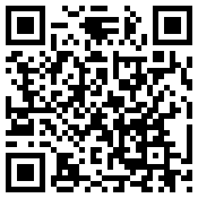 qrcode für MIB Messzeuge 03042030 - Anschlagwinkel starkem schwachem Schenkel 250x160mm Typ LB3