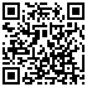 qrcode für Epson S045008 Standard proofing Papier inkjet 205g/m2 610mm 50m 1 Rolle 1er - C13S045008