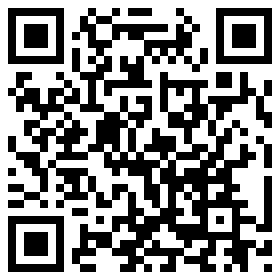 qrcode für Trilux 7742251