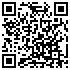 qrcode für Moeller Electric DILM7-32(230V50HZ,24 - EATON DILM7 32(230V50Hz 240V60Hz) Leistungsschütz