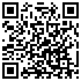 qrcode für Goobay ' Timer Funktion warm weiß (3000 K) batteriebetrieben - 10er LED-Silberdraht-Lichterkette