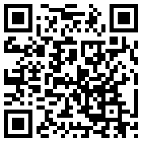qrcode für Trilux 7677600