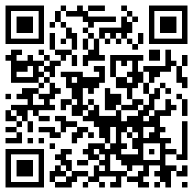 qrcode für Goobay 10er LED Lichterkette ''Glöckchen'' Timer Funktion warm weiß (3000 K) - 10er