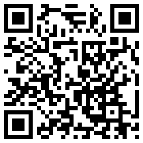 qrcode für HP Z6A00AA - USB USB A Hub