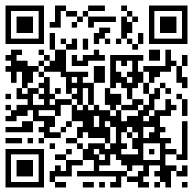 qrcode für Harting 09030963214 - DIN Signal C096FC