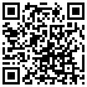 qrcode für Goobay 10er LED Lichterkette ''Zuckerstangen'' Timer Funktion warm weiß (3000 - 10er