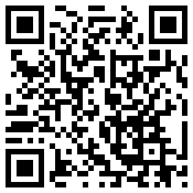 qrcode für ABB 2CDS272445R0257