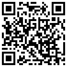 qrcode für Goobay 3er Set Lichterbäume 75 LEDs Timer Funktion warm weiß (3000 K) - 3er-Set Lichterbäume mit 75