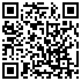 qrcode für Phoenix Contact AI1,5-8RD - AI 1 5 8 RD 3201136 Aderendhülse