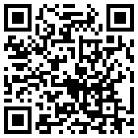 qrcode für Trilux 7676200