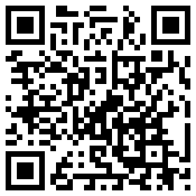 qrcode für Trilux 7545451