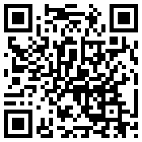 qrcode für Trilux 7522640