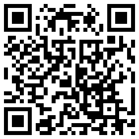 qrcode für APC Galaxy VS Cable Kit UPS external Modular Battery Cabinets adjacent - GVSOPT030