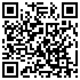 qrcode für Jung 5520WW - SCHUKO Steckdose volle Platte CD alpinweiß