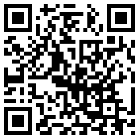qrcode für Weingärtner Kabel 92067 POWERCON TRUE-Adapter 10m schwarz