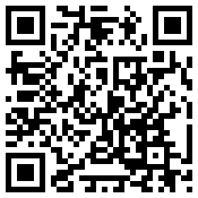 qrcode für Trilux 7522040