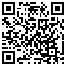 qrcode für Lappkabel ÖLFLEX HEAT 180 GLS - Lapp Aderleitung 4G16