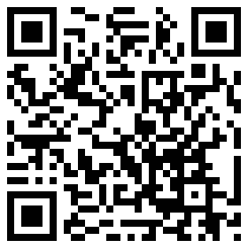 qrcode für Goobay LED Unterbauleuchte Bewegungsmelder 150 lm warm weißem Licht (3000 K) - LED-Unterbauleuchte