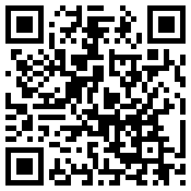 qrcode für Trilux 7781651