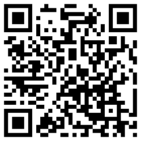 qrcode für OBO Bettermann MTM 3E - Trägerplatte Typ V2A 3xLochbild 7407832