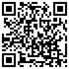 qrcode für Siemens 3RV2332-4XC10 - Leistungsschalter S2 59A ausl 845A