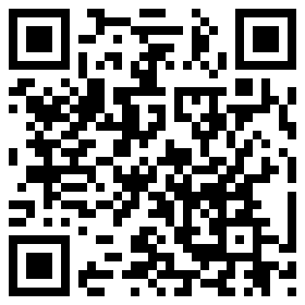 qrcode für Weidmüller 2816940000 Mehrstock-Reihenklemme A3T 1.5 BL