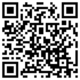 qrcode für ABB OVR T1-T2 4L 12.5- - 440s TS QS SPD Kombi T1 2 12 5kA/Pol 2CTB815710R4000