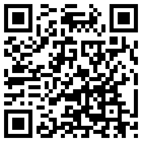 qrcode für APC Galaxy VS UPS 30kW 400V 1 power module external batteries Start 5x8 - GVSUPS30KRHS