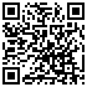 qrcode für Siemens 3VA2463-5KP42-0AA0 - Leistungsschalte IR=252A 630A ISD=0 6 10xIN