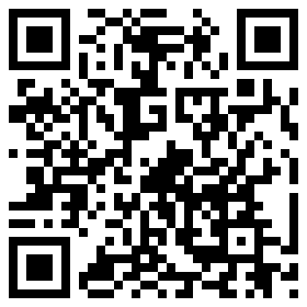qrcode für Trilux 7781951