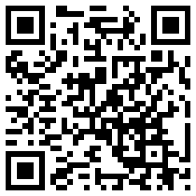 qrcode für Niedax RTADV 600 F - Deckel Anbau Stück Breite 604 feuerverzinkt