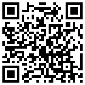 qrcode für Siemens 3VA2463-6KQ32-0AA0 - Leistungsschalte IR=252A 630A ISD=0 6 10xIN IG=0 2 1xIN
