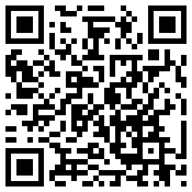 qrcode für Murrelektronik 7000-12001-0331000 - M12 St 0° 3p PUR ge UL/CSA 10m