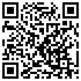 qrcode für Trilux 7668440