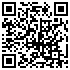 qrcode für Trilux 9002116459