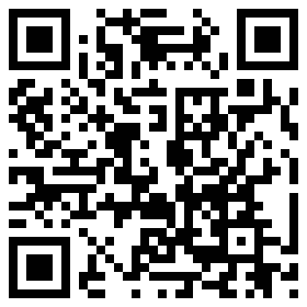 qrcode für DELOCK 85083