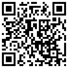 qrcode für Moeller Electric PKZM01-6,3 - EATON 4 6 3A 3 pol Motorschutzschalter 278483