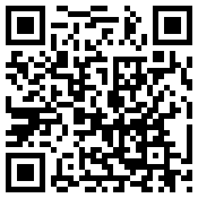 qrcode für Siemens 8WH81401AB25