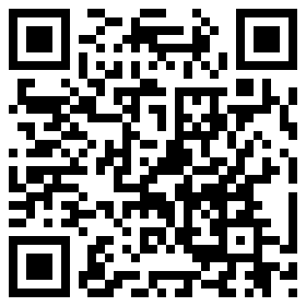 qrcode für Brother LJ7877001