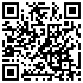 qrcode für Dehn + Soehne 372119 - DEHN Anschlussklemme senkrecht NIRO 3721 Profile 5 18mm Klemmbock