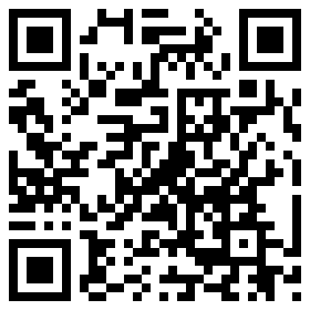 qrcode für BS 1206-3-6 Bodensteckdose 4x Schuko 1x RJ45 2-fach