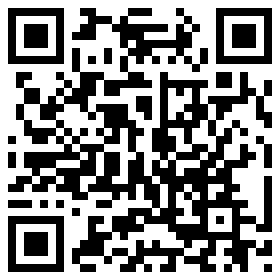 qrcode für APC NBHN125