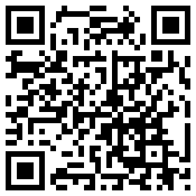 qrcode für Klauke 16B8 - Rohrkabelschuh 16qmm M8 Cu galv verz blue connection