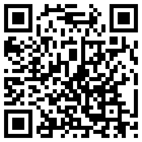 qrcode für Siemens 3VA2463-5JQ32-0AA0 - Leistungsschalte IR=252A 630A ISD=0 6 10xIN IG=0 2 1xIN