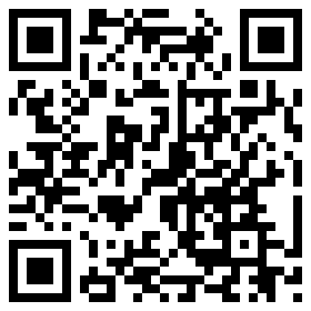 qrcode für Trilux 9002116443