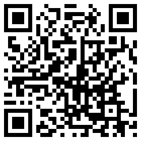 qrcode für GH Industrial GHR-422S - 4U STORAGE CHASSIS 9 5 25" vertikal 510mm Tiefe