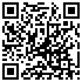 qrcode für Trilux 9002116435